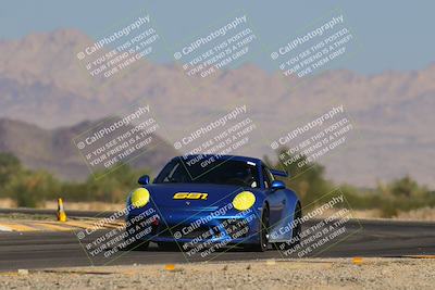 media/Oct-21-2023-PCA San Diego (CVR) (Sat) [[fa6e4d687e]]/2-Red/Session 3 (Turn 14)/
